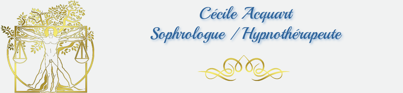 Acquart Sophrologie